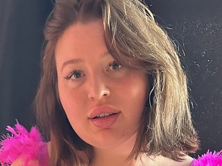 Erotisk videochat Agni-Nova