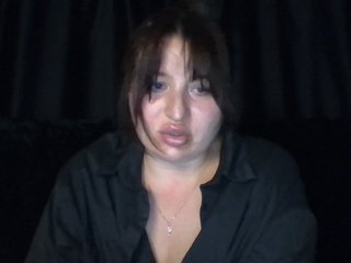 Erotisk videochat Agni-Nova