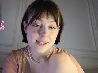 Erotisk videochat AgniMur