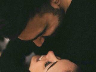 Erotisk videochat AGoodDay