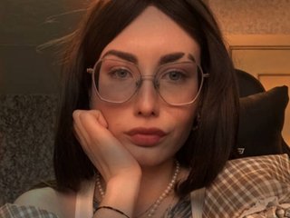 Erotisk videochat agressiwe