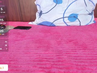 Erotisk videochat ahdara