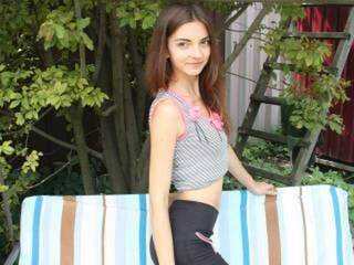 Erotisk videochat ahdionicia