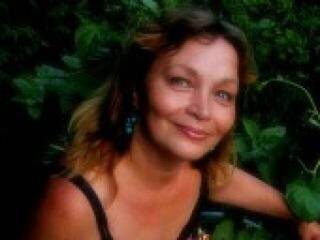 Erotisk videochat ahgelika