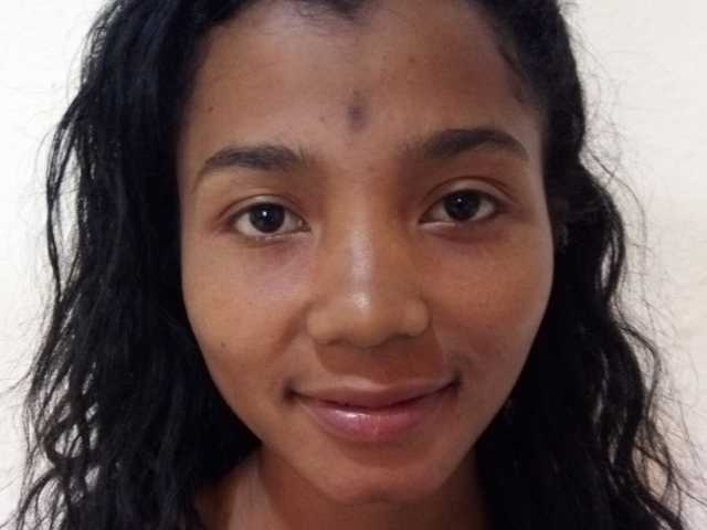 Foto av profilen Aichaxxl