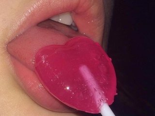 Erotisk videochat aicitel