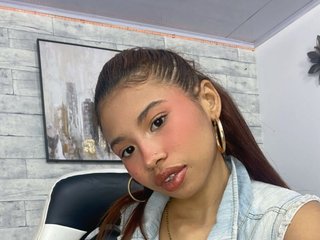 Erotisk videochat aida-princess