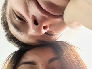 Erotisk videochat aidaxnikita