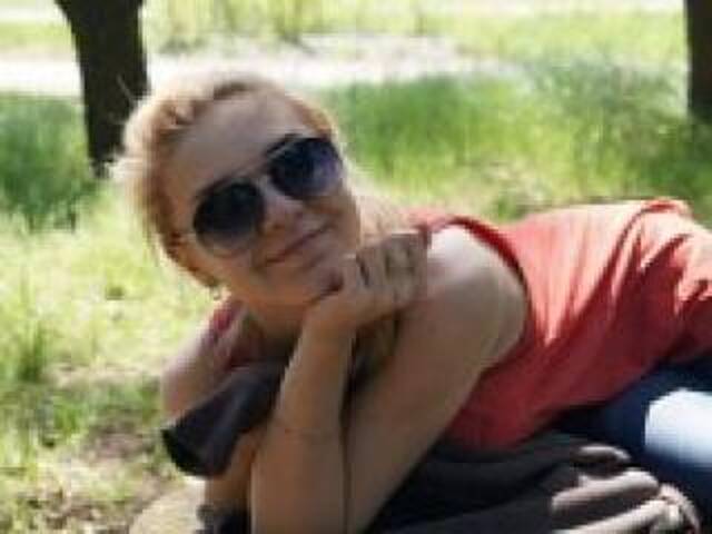 Foto av profilen aidda