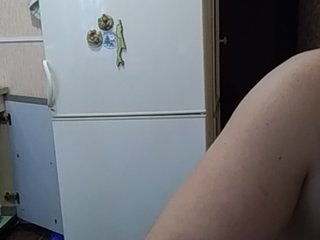 Bilder POFIGISTY All greetings !!!, blow job 25 tok ,fuck ass 70 tok , toy 40, sex 50 tok,cum on the face 150 tok.Vse desires in the group and privates .