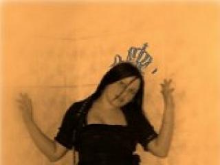 Erotisk videochat aigul555