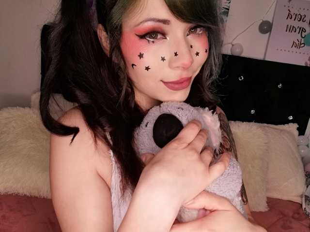 Foto av profilen Aiikko