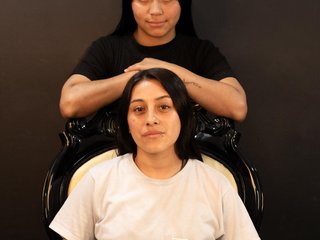 Erotisk videochat Aiikoa-N-Clea