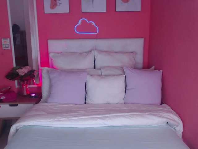 Kringkasting av skjermbilder aiitanna