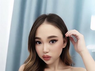 Erotisk videochat AikaVirgin