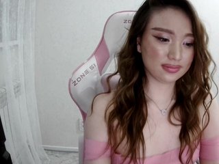Erotisk videochat AikaVirgin