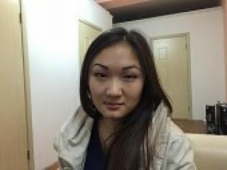 Erotisk videochat aikox