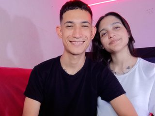 Erotisk videochat Ailacute