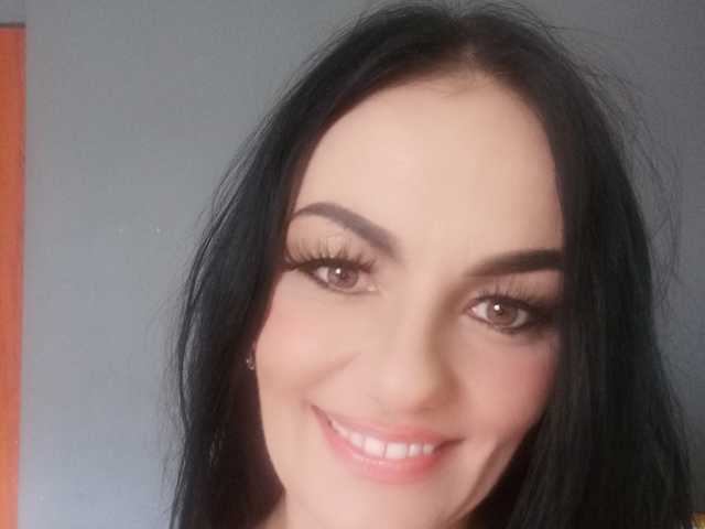 Foto av profilen AileenDoll