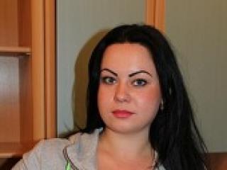 Erotisk videochat ailenna