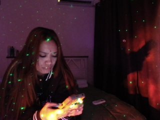 Erotisk videochat Berniceskylar