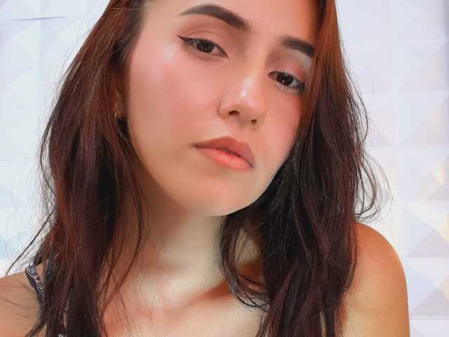 Foto av profilen Ailyn77