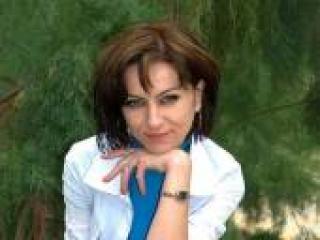 Erotisk videochat aimeefoxy