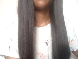 Erotisk videochat Aimeeh