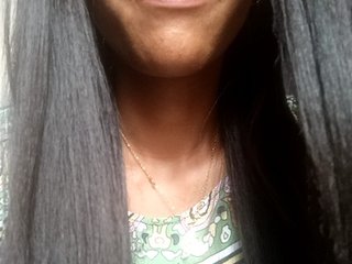 Erotisk videochat Aimeeh