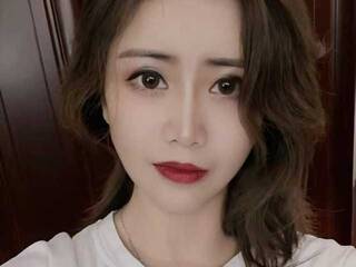 Erotisk videochat AimeeY