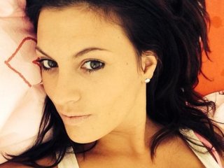 Erotisk videochat AimeLeSex1