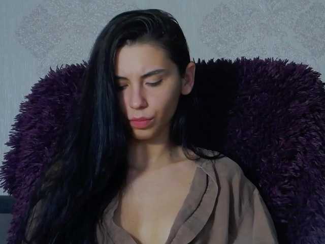 Bilder AimeSummers Happy monday~ Let s have a great start of monday~ LOVENSE ON~ tip me to keep going~ whiteboard on~pvt on~Make me cum and send me to sleep ~ 6666