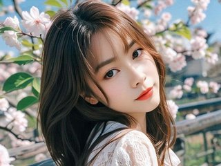 Erotisk videochat Eva_Rose19