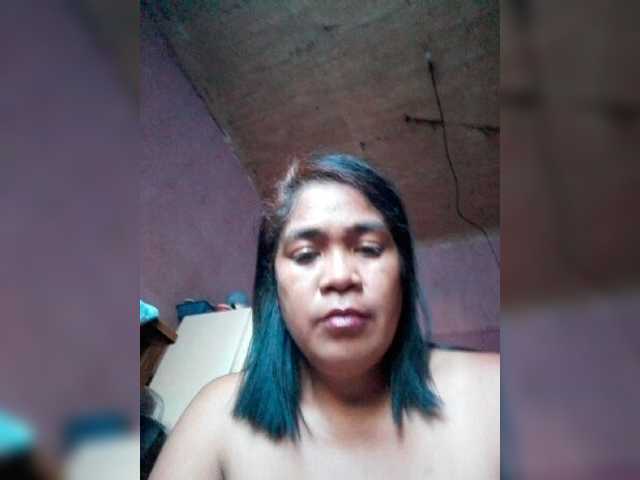 Kringkasting av skjermbilder aina1