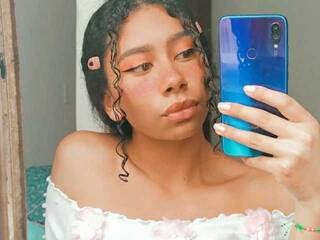 Erotisk videochat ainararouse