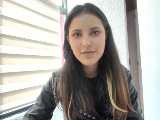 Profilbilde Ainhoa-09