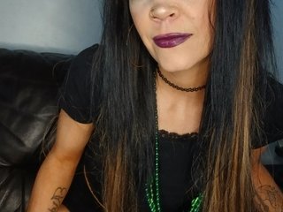 Erotisk videochat Ainsleytaylor