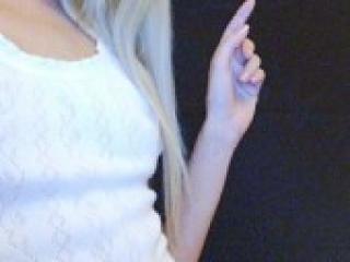 Erotisk videochat aiolanta