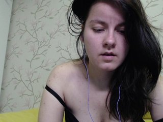 Erotisk videochat Air-kitty