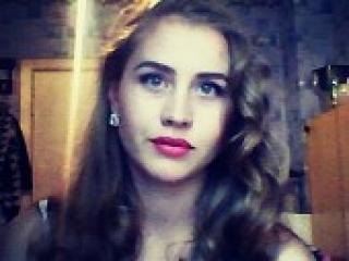 Erotisk videochat aireen