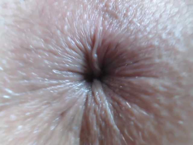 Kringkasting av skjermbilder crazyvaginal