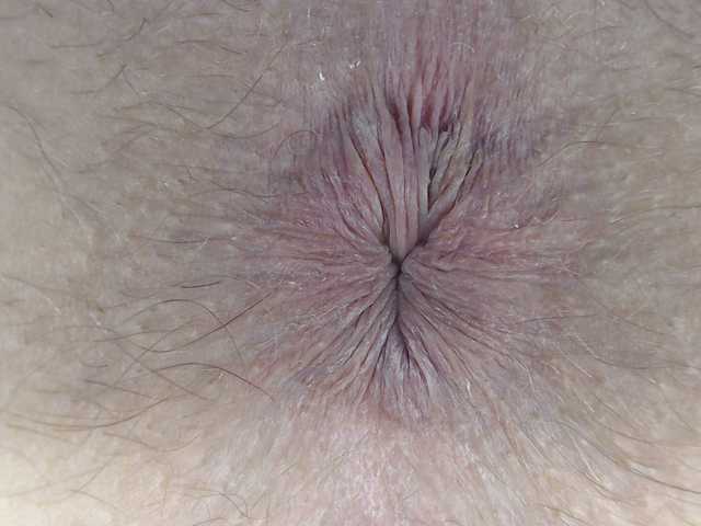 Kringkasting av skjermbilder crazyvaginal
