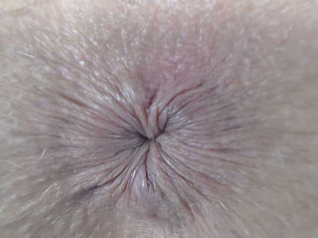 Kringkasting av skjermbilder crazyvaginal