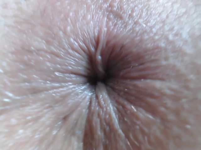 Bilder crazyvaginal AirKira: ass fisting