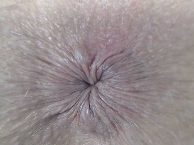 Bilder crazyvaginal squirt [none]