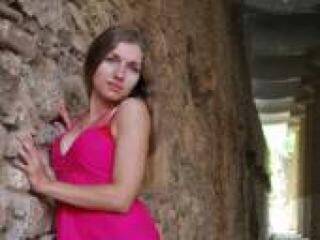 Erotisk videochat airwavhe