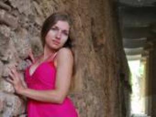 Erotisk videochat airwavhe