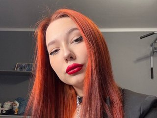 Erotisk videochat Airyhill