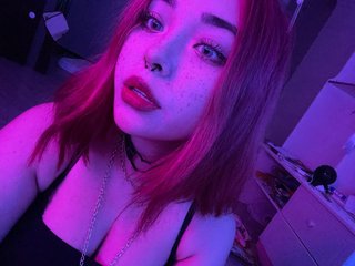 Erotisk videochat ais-li
