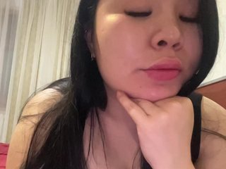 Erotisk videochat Ais01